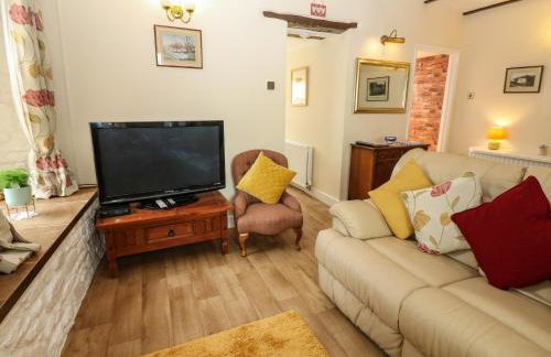 River Cottage - Foto 11