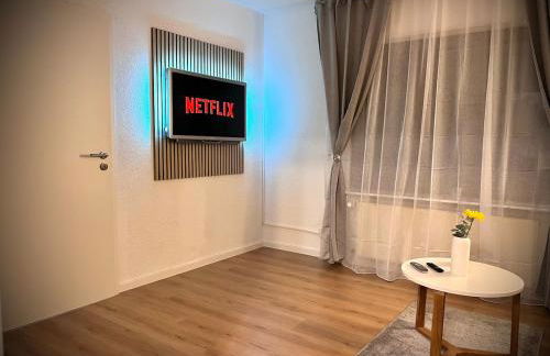 ZOVA - Superior Apartment - near A3 - Foto 6