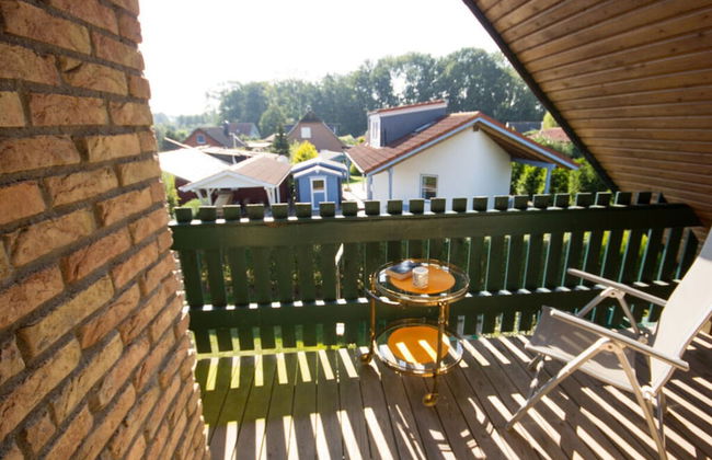 Ferienhaus Svala - Photo 27