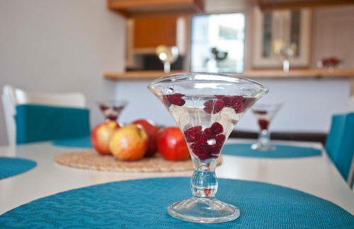 Bungalow Playa dOr 4 - Foto 24