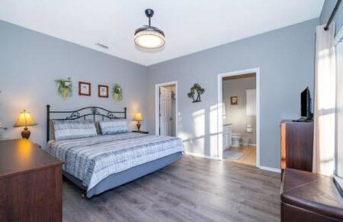 Newly Renovated Close to Disney w Private Pool - Foto 2