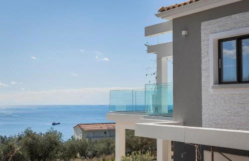 Suites Minetos - Foto 11