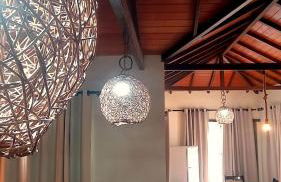 Casa das Neves - Foto 30