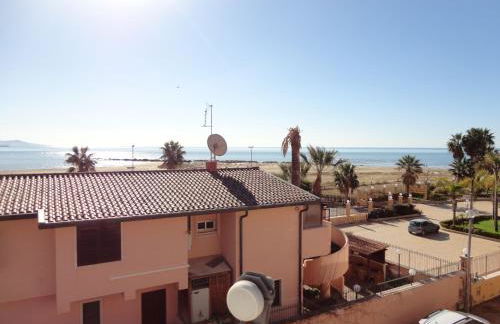 Baciati Dal Sole - Foto 55