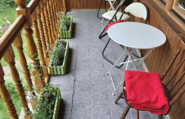 Kräuter-Heidi - Foto 21