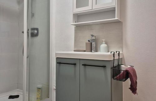 Les Suites Marcel Proust - Foto 29