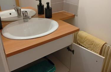 Studio meublé au vert - 3km de Périgueux - Foto 9