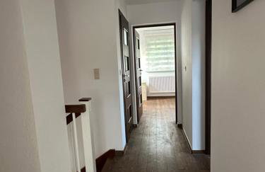 Anielski Domek - Foto 20