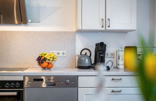 Gästehaus Absbachtal - Photo 75