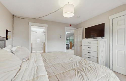 Solitude Village J202 - Photo 24