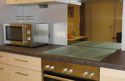 Ferienwohnungen Familie Schwarze - Foto 54