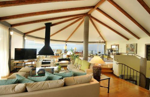 Villa Bahía - Foto 37