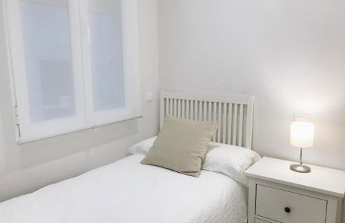 Reina Victoria 46 - Foto 14