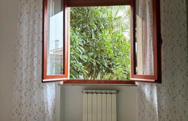 Sardinian Wind House , casa vacanze Sud Sardegna - Foto 13