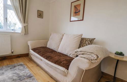 Freshwinds - Foto 38