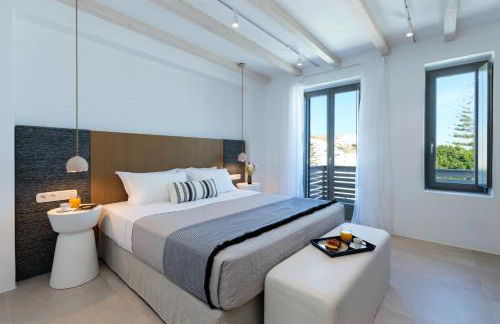 Vivant Naousa Residence 1 - Photo 47