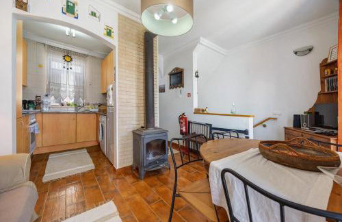 Burgau - A Casa dos Avós - Foto 7