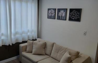 Apartamento no Residencial Vert em Bento Gonçalves-RS - Foto 10