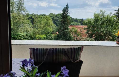 Schau ins Land - Foto 32