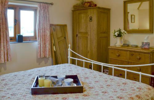 The Cart Lodge - Photo 9