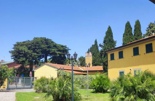 Casa al mare con giardino "Garden House", 2 km spiaggia golfo di Baratti & parco archeologico - Foto 32