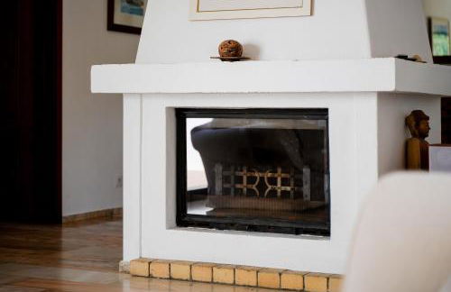 Casa Luzerna - Foto 26