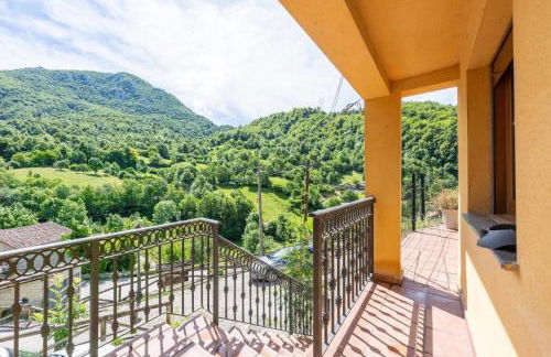 Casa en Campo de Caso - Foto 14