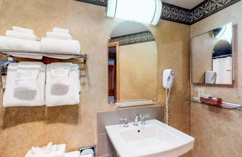 Shoshone 1993 - Foto 17