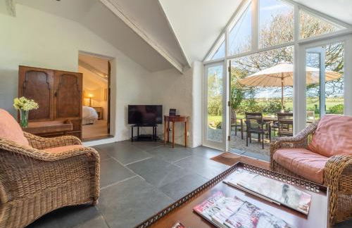 Bonython Farmhouse - Foto 8