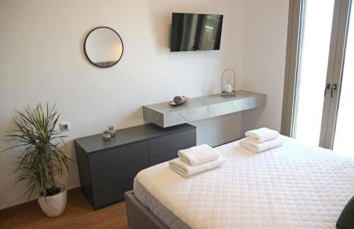 New Cozy Chic Apt-Ryfete Luxury Living - Photo 32