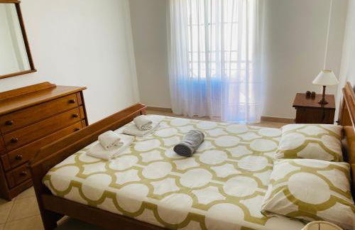 SwordFish Beach Apartment - Photo 13