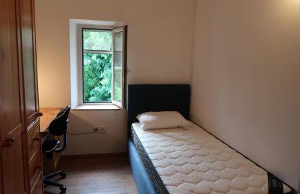 Hiša Stella Istra - Foto 17