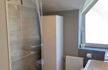 Ruheoase 100 qm & hochwertige Vollausstattung - Foto 19