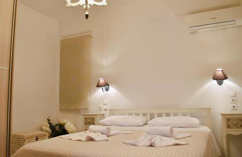 Tzamaros Studios - Foto 17