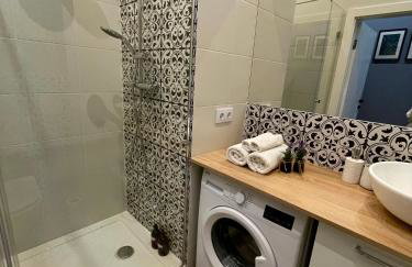 Apartamenty 7 Kamienic 29 lok 2A vis a vis Jasnej Góry - Photo 11