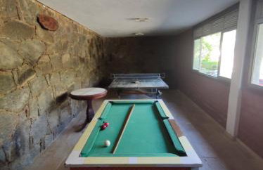 Terê c/Lazer completo-RelaxTerêMontainHouse - Photo 24