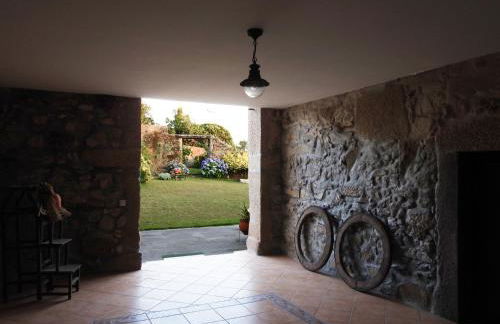 Casa da Aldeia MGS - Foto 12