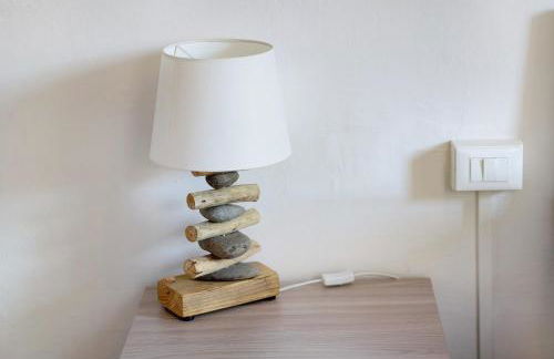 Acciuga House - Foto 12