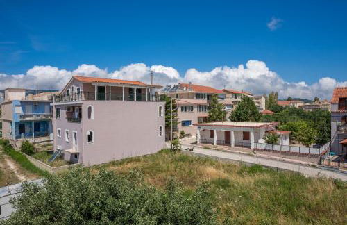 A&S Seaside Maisonette - Foto 60