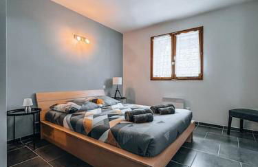 Villa avec piscine privée et jardin en Ardèche - Foto 6