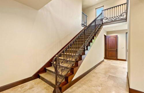 Villa Allegria Luxury Retreat - Foto 22