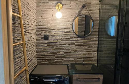 - La Jungle - - Foto 26