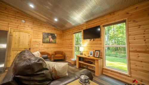 Fox Hole - Foto 4, Other