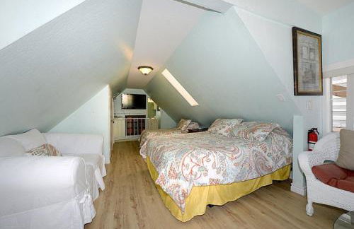 124CL 124 Claressa Ave - Foto 19