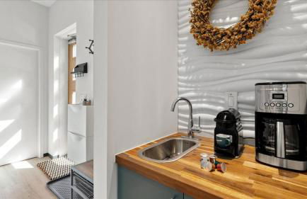 1AS Luxury European Barndo FARM STAY VENUE - Foto 9