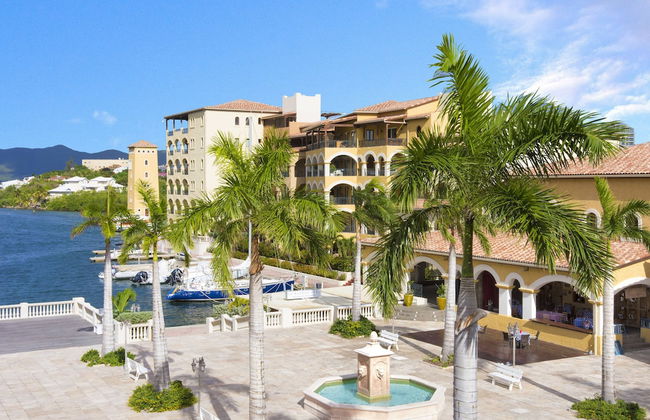 Agua Azul by Island Properties Online - Foto 21