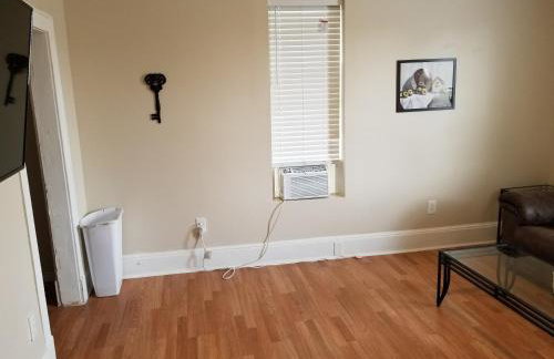 514 w 23rd st - Foto 49