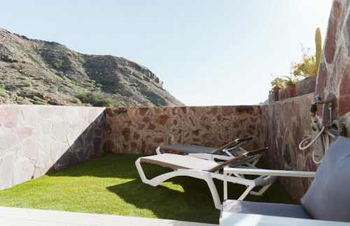 Cozy 2-bedroom Apartment by KalmaCanaria - Foto 35