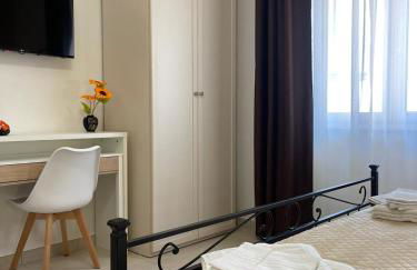 Naples Urban Apartment - Foto 14