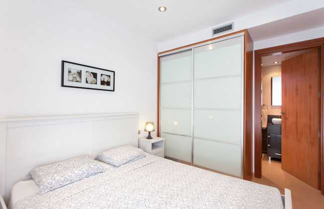 Bed And Go Lloret - Photo 2